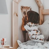 naklejki-nascienne-savanna-wonderland-do-pokoju-dziewczynki.webp