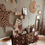 naklejki-nascienne-savanna-wonderland-w-stylu-safari.webp