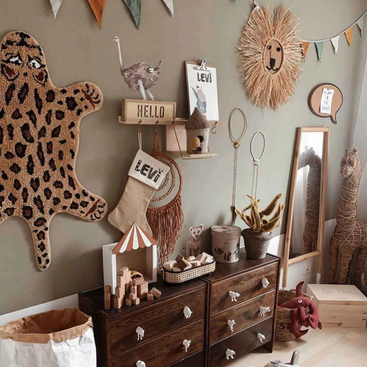 naklejki-nascienne-savanna-wonderland-w-stylu-safari.webp