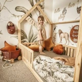 naklejki-nascienne-savanna-wonderland-dzieciece.webp