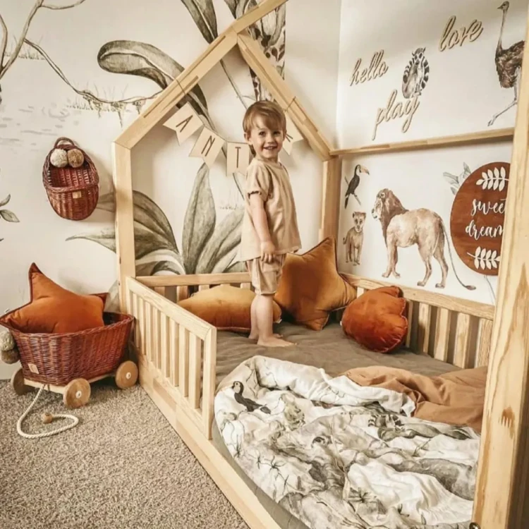 naklejki-nascienne-savanna-wonderland-dzieciece.webp