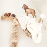 naklejki-nascienne-savanna-wonderland-do-pokoju-chlopca.webp