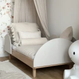 lozeczko_tapczanik_bloom_140x70.webp