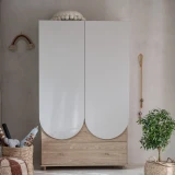 szafa_dziecieca_kaszmirowa_bloom.webp