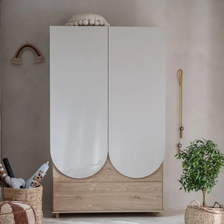 szafa_dziecieca_kaszmirowa_bloom.webp