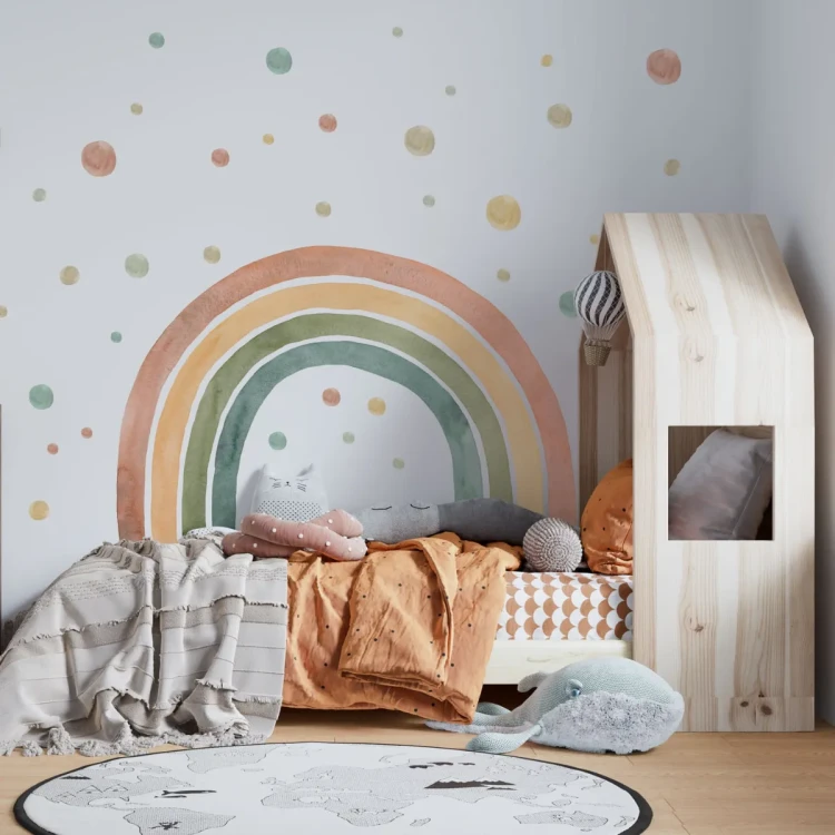 naklejka-na-sciane-tecza-do-pokoju-chlopca-boho.webp