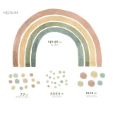 naklejka-na-sciane-tecza-medium.webp