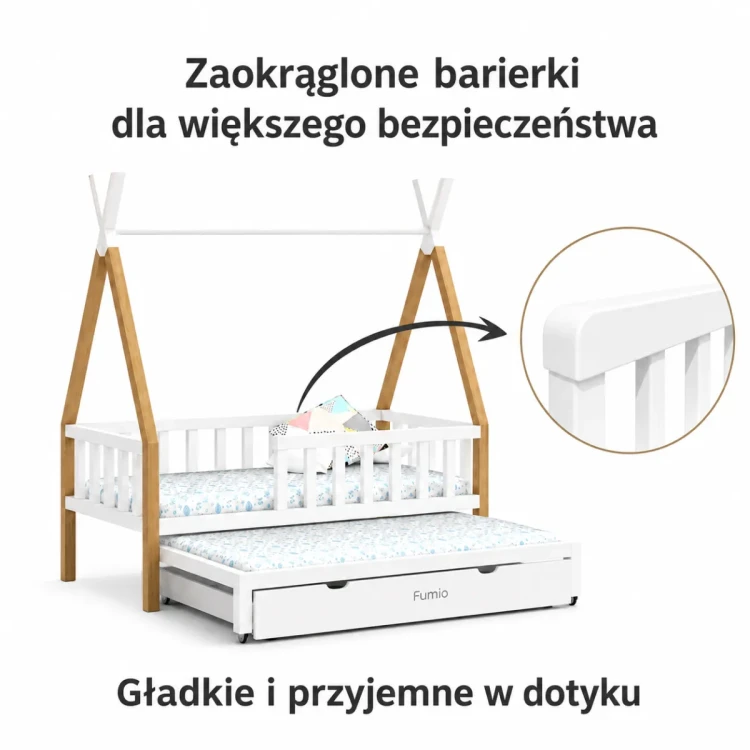 detale_lozka_tipi.webp