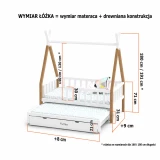 wymiary_lozka_tipi.webp