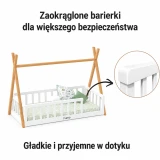 detal_lozo_tipi_podlogowe.webp