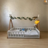 lozko_montessori_tipi.webp