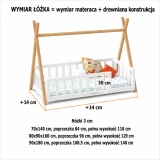 wymiary_lozko_tipi.webp