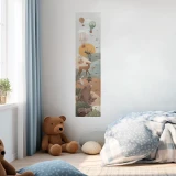 naklejka-miarka-wzrostu-7hills-do-pokoju-chlopca.webp