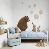 naklejki-balloons-do-pokoju-dziecka.webp