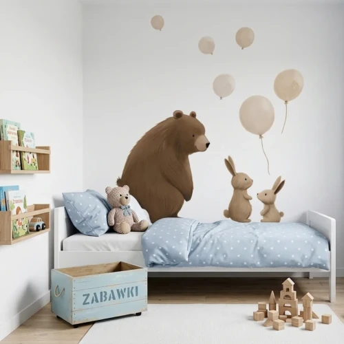 naklejki-balloons-do-pokoju-dziecka.webp