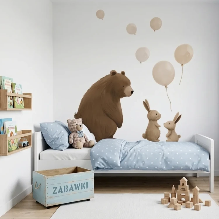 naklejki-balloons-do-pokoju-dziecka.webp