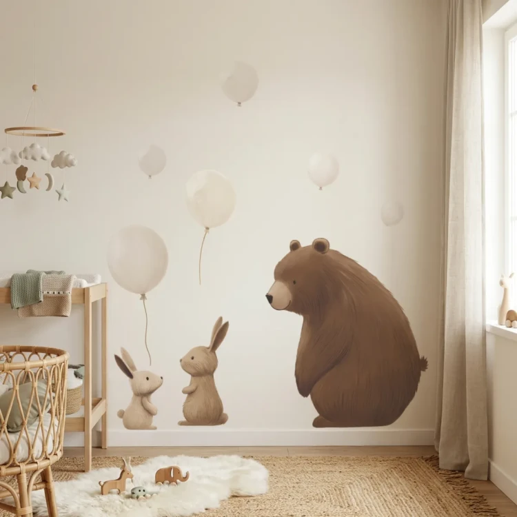 naklejki-balloons-mis-zajaczki-baloniki.webp