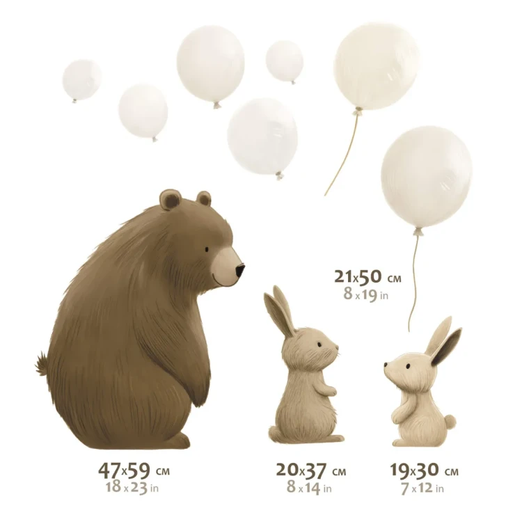 naklejki-balloons-medium.webp