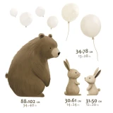 naklejki-balloons-large.webp