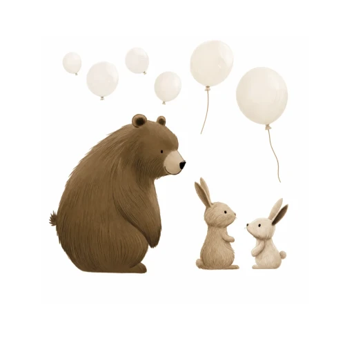 naklejki-balloons-nascienne.webp