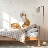 naklejki-liski-night-nascienna.webp
