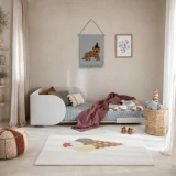 lozko_podlogowe_dzieciece_rosnace_z_dzieckiem.webp
