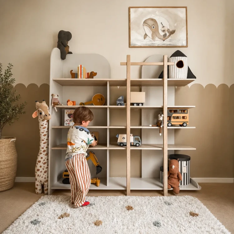 regal_bezowy_dzieciece_bloom.webp