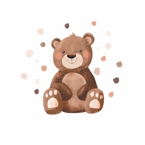 naklejka-cuddle-friends-mis.webp