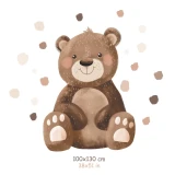 naklejka-cuddle-friends-mis-rozmiar-L.webp