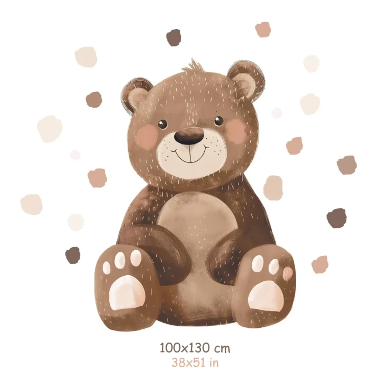 naklejka-cuddle-friends-mis-rozmiar-L.webp