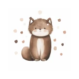 naklejka-cuddle-friends-kotek.webp