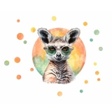 naklejka-funzoo-kangur-w-okularach.webp