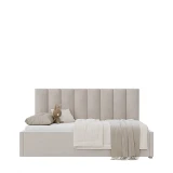 Konekt_Front_01_1200x1200.webp