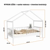 wymiary_lozko_domek_kiko_biale.webp