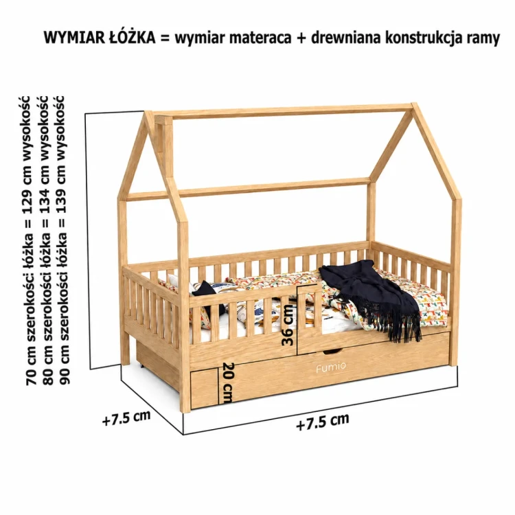 wymiary_lozka_domku_coco.webp