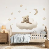 naklejki-nap-nap-na-sciane-mis-na chmurce.webp