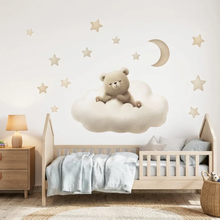 naklejki-nap-nap-na-sciane-mis-na chmurce.webp