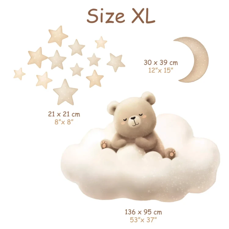 naklejki-nap-nap-rozmiar-XL.webp