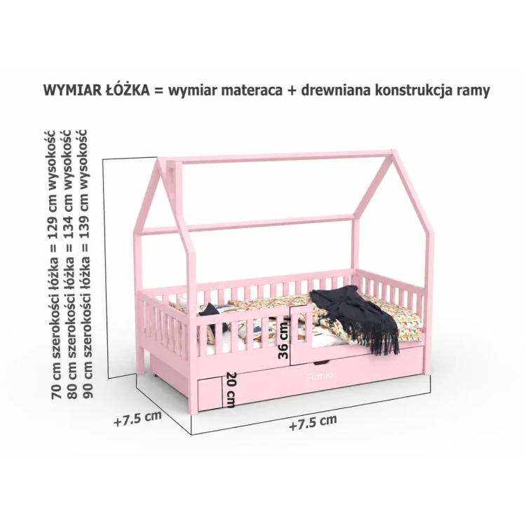 wymiary_lozko_domek_coco_rozowe.webp