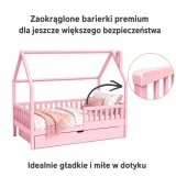 rozowe_lozko_dzieciece_domek_coco.webp