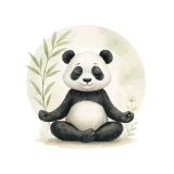 naklejka-panda.webp