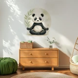 naklejka-panda-okragla-na-sciane-dziecieca.webp