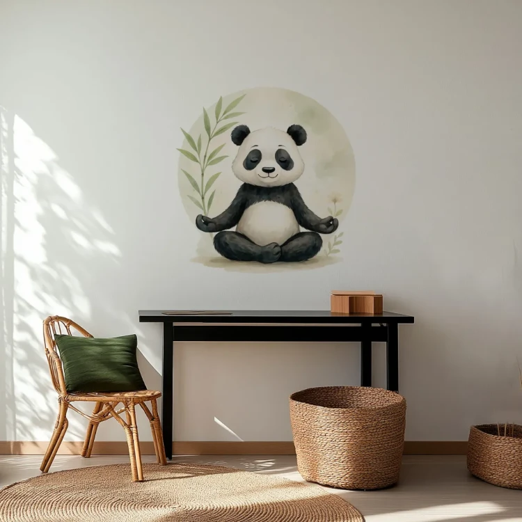 naklejka-panda-na-sciane-do-pokoju-nastolata.webp