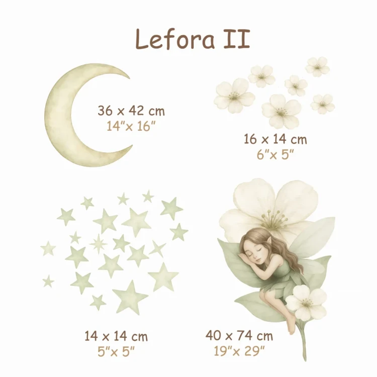 naklejka-na-sciane-wrozka-lefora-ii-wymiary.webp