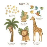 naklejki-safari-rozmiar-XL.webp