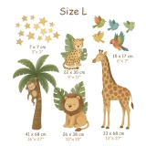 naklejki-safari-rozmiar-L.webp