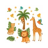 naklejki-safari.webp