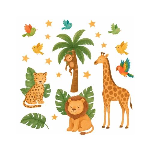 naklejki-safari.webp