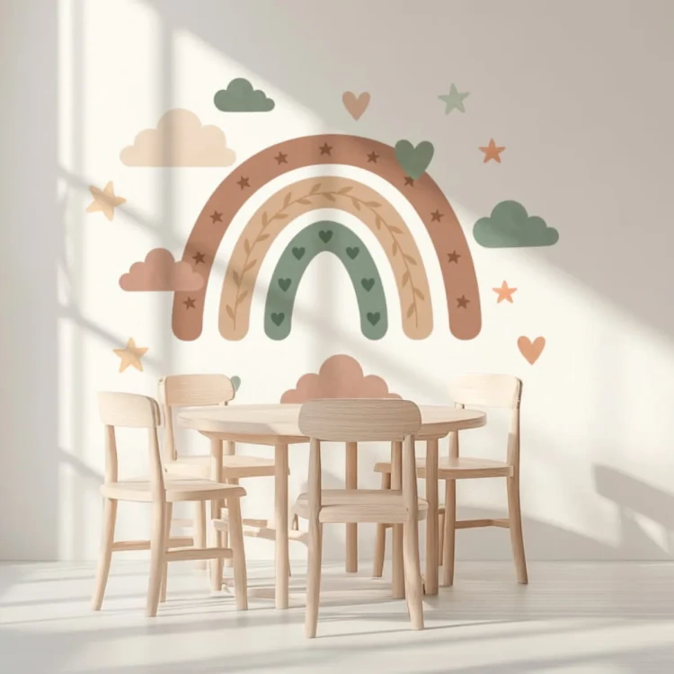 naklejka-tecza-boho-dziecieca.webp
