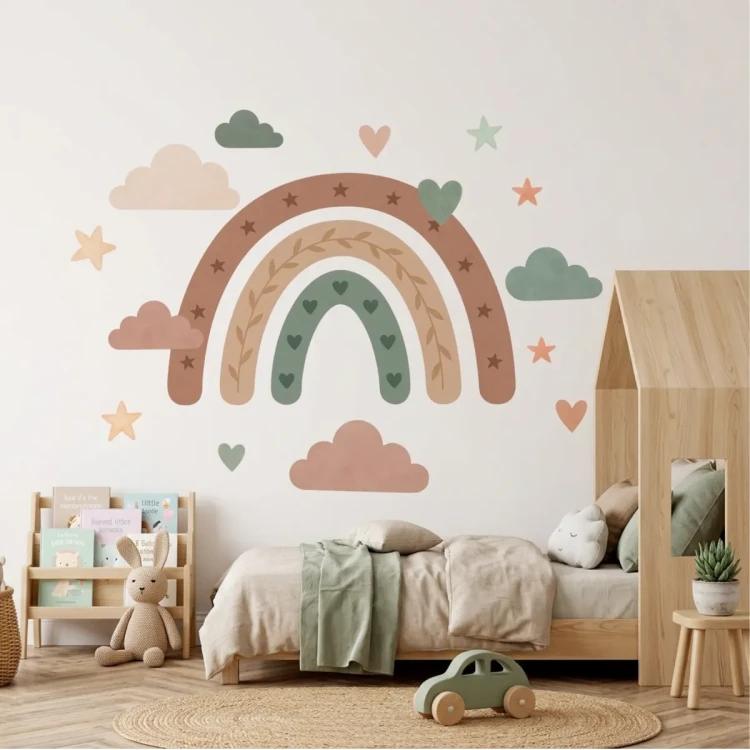 naklejka-tecza-boho-do-pokoju-nastolatki.webp